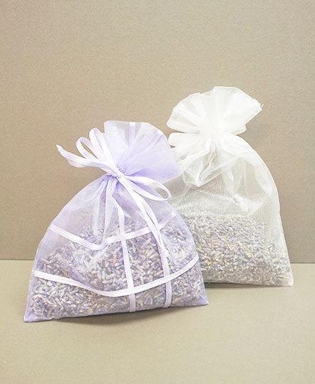 Lavender Bag