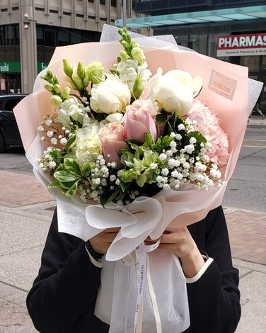 Graduation