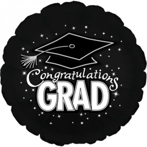 Congratulations Balloons