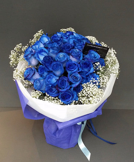 Sapphire