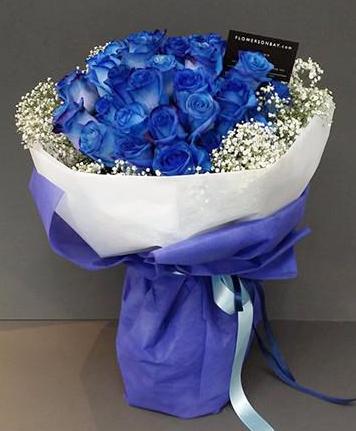 Sapphire