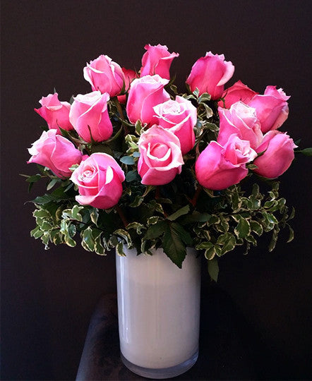 Premium  Sweet Pink