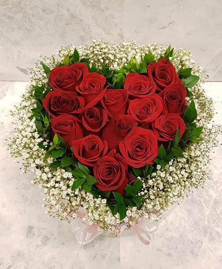 Season of Love