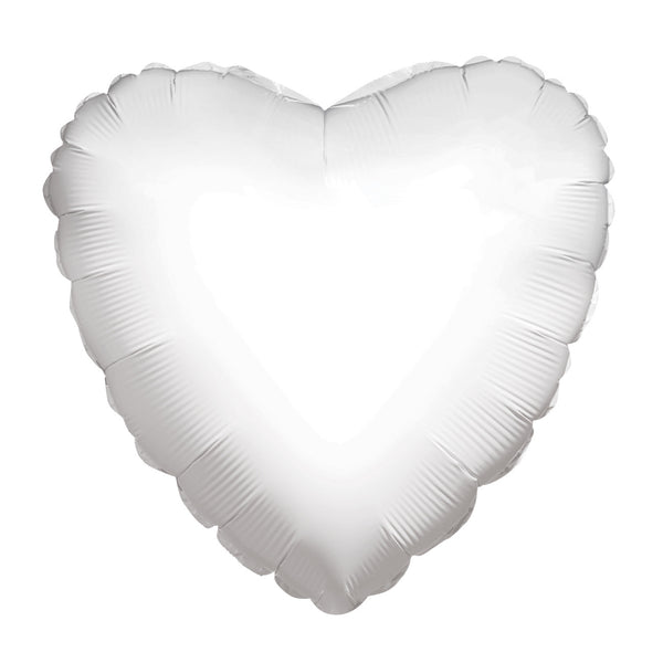Mylar Balloons