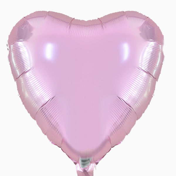 Mylar Balloons