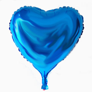 Mylar Balloons