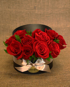 Sweet Love