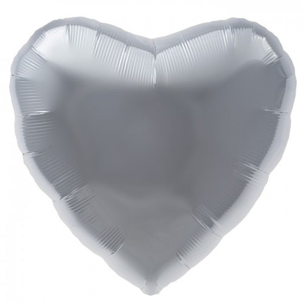 Mylar Balloons